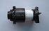 siemens smt spare parts 00355386