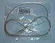 siemens smt spare parts 00356850