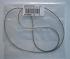 siemens smt spare parts 00356851