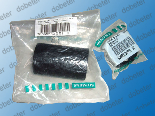 siemens smt spare parts 00359582