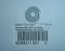 siemens smt spare parts 00368211