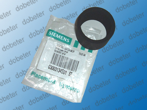 siemens smt spare parts 03003134