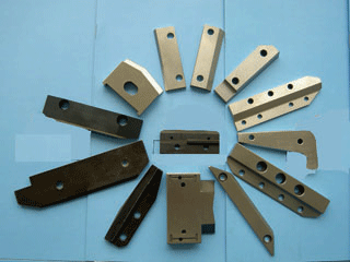 SMT CUTTER 