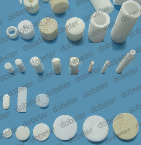 SMT FILTER 