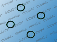 90990-17J008