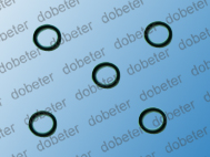 90990-17J010
