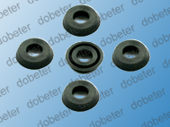 90990-22J001