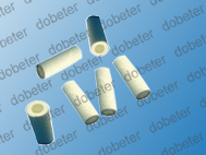 Part Name:FILTER (YV过滤芯) PART No:K46-M8527-C0X