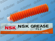K48-M3856-00X