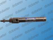 KG7-M9166-00X