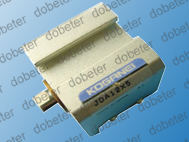 K98-M9283-00X