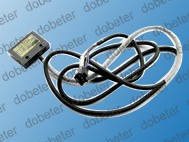 Part Name:YV100 SENSOR,1-3 PART No:KM0-M655F-10X