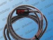Part Name:YV100 SENSOR,1-3 PART No:KM0-M655F-20X
