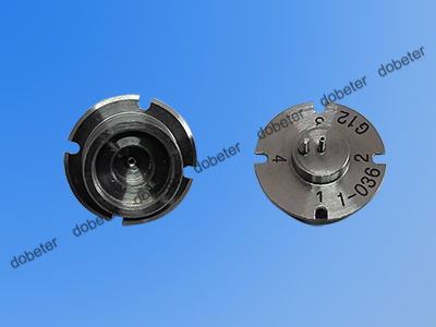 1-036-G12 Suzuki dispensing nozzle