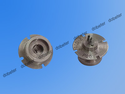 2-036-P08 Suzuki dispensing nozzle