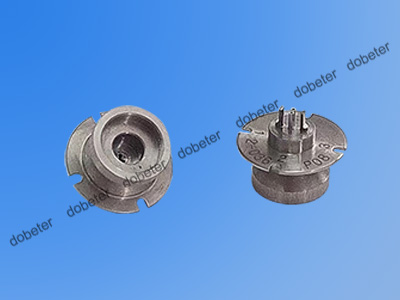 L0900-00S262 Suzuki dispensing nozzle 