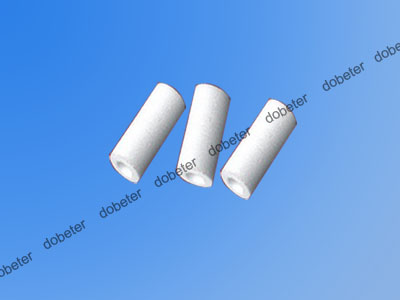 SUZUKI 100 filter