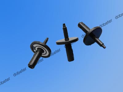 tenryu K03 nozzle FV 7100