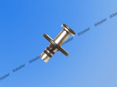 Sanyo Nozzle TCM3000 