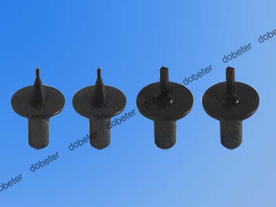 toshiba smt nozzle