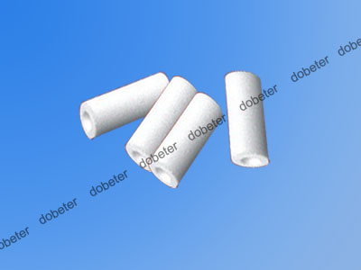 UNIVERSAL PDF filter