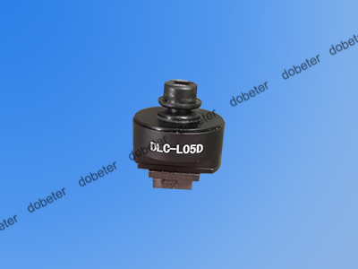 Universal GSM gripper nozzle