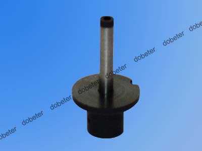 universal instruments nozzle 095C 47995064