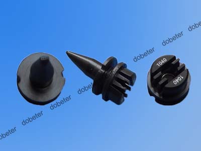 universal instruments nozzle 1040 51305309