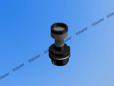 universal instruments nozzle 1280 51305313