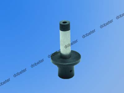 universal instruments nozzle 160F 47995077