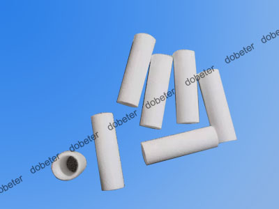 A4M99999105 LE6-M71A2-E0X filter element for I-Pulse-M20