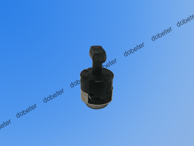 YAMAHA 30ALA SPC NOZZLE KHN-M7ALA-S0