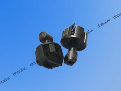 YAMAHA 30ALB nozzle KHN-M7ALB-A0