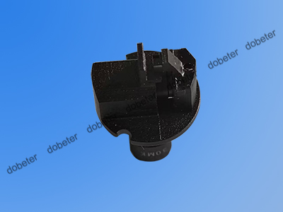 YAMAHA 30MK NOZZLE SKHN-M77MK-B00