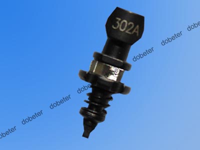 Yamaha 302A nozzle KHN-M7721-02