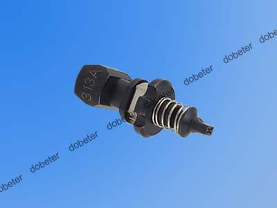 Yamaha 313A nozzle KHY-M7730-A0