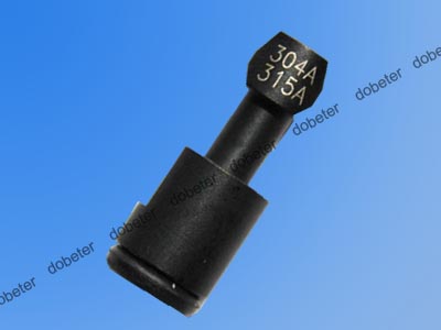 Yamaha 315A nozzle KHY-M7750-A0