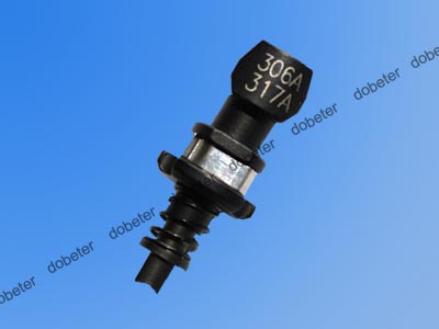 Yamaha 317A nozzle KHY-M7770-A0