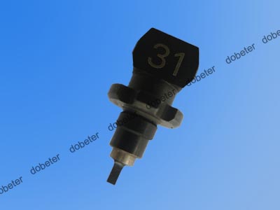 Yamaha 31A nozzle KM0-M711A-31X