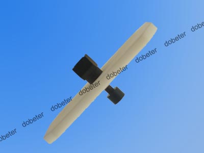 Yamaha 32-1 nozzle KM0-M711B-00X