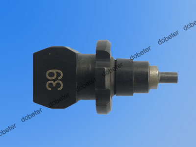 Yamaha 39A nozzle KM0-M711A-02R