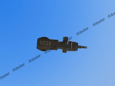 Yamaha 502A nozzle KLF-M7720-A1