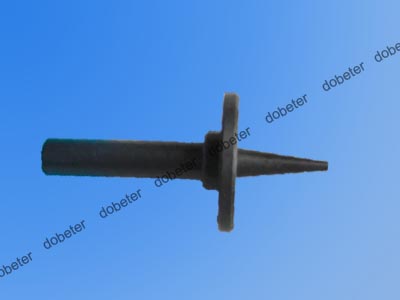 Yamaha 51A nozzle KG2-M7191-100