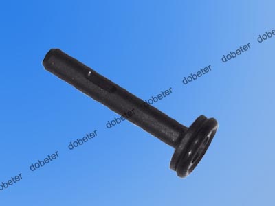 Yamaha 55A nozzle KG2-M7191-500