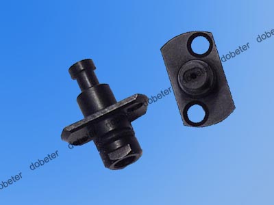 Yamaha 63F nozzle KV7-M71N3-A1