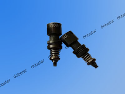 Yamaha 7204A nozzle KMB-M7740-A0