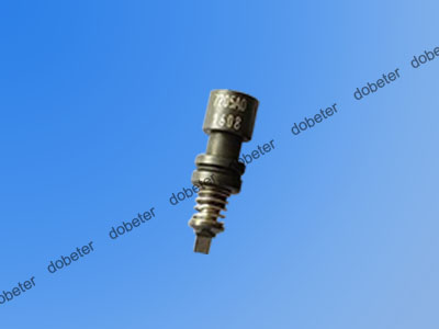 Yamaha 7205A nozzle KMB-M7750-A0