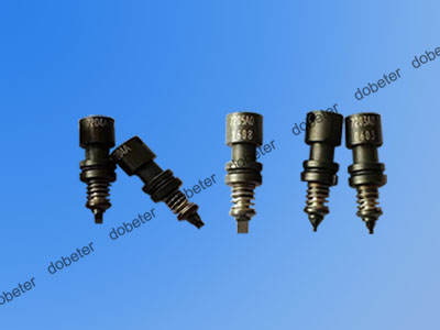 Yamaha 7208A nozzle KMB-M7780-A0