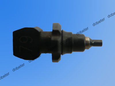 Yamaha 79A nozzle KV8-M7790-A0X