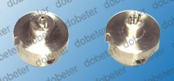 Yamaha HSD Dispensing Nozzle